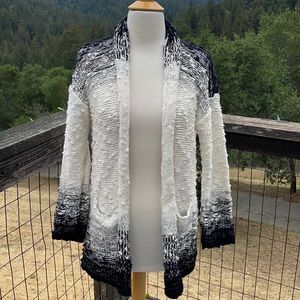 Anthropologie Akemi + kin Cardigan